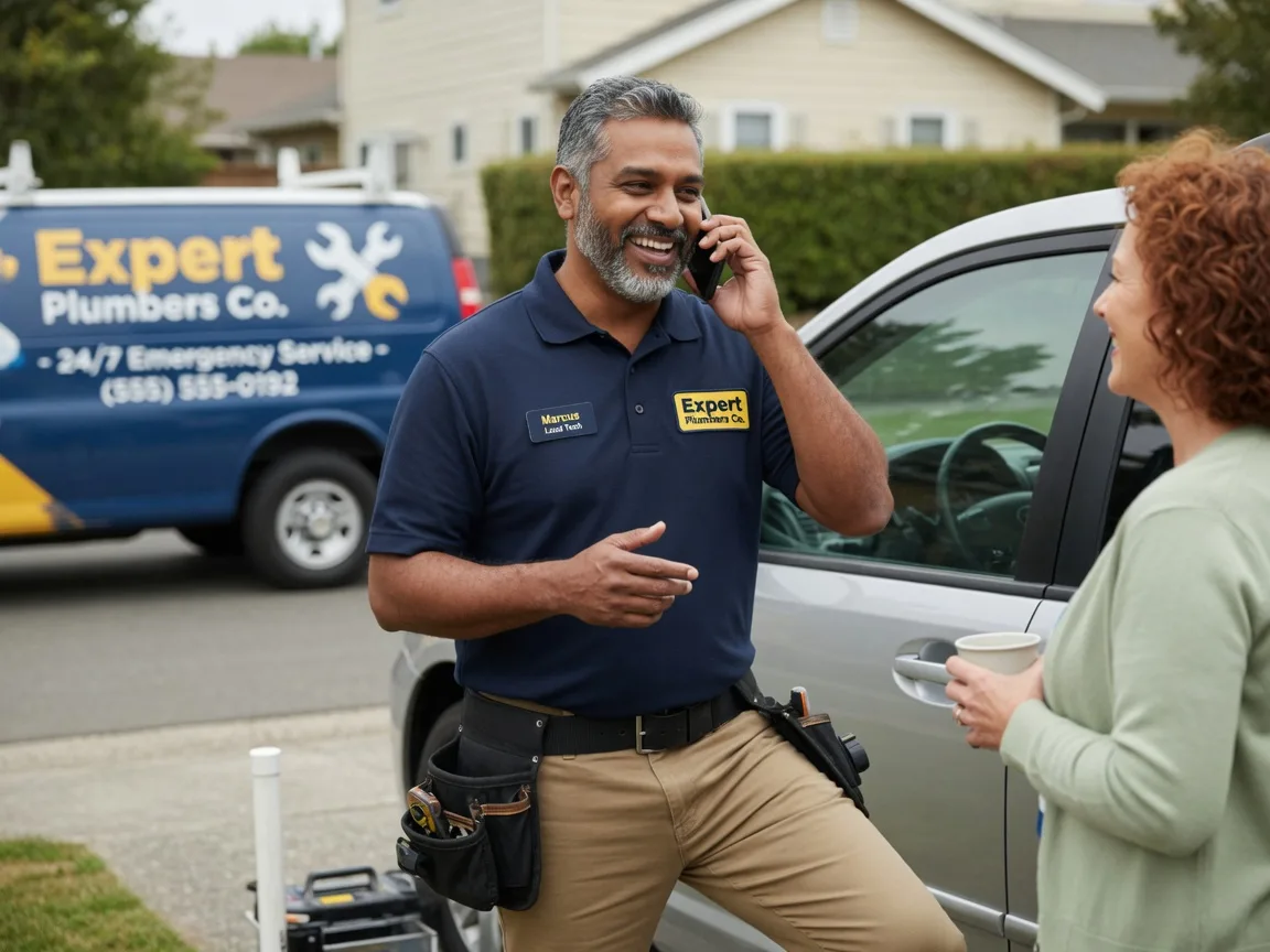 Drain Cleaning Cloverdale, OR FAQs